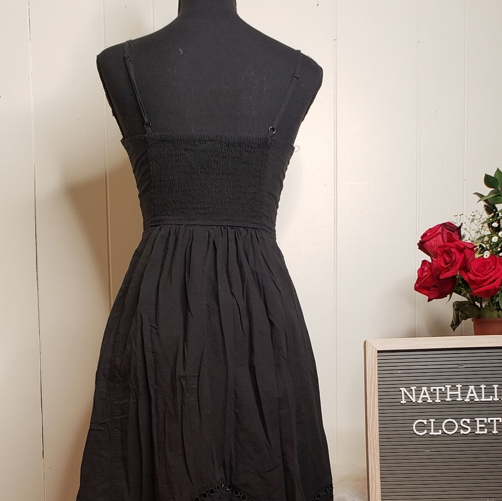 DRESS - Picture 3 of 6